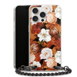 Wrist Case Black