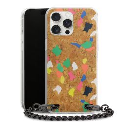 Wrist Case Black