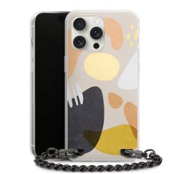 Wrist Case Black