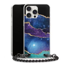 Wrist Case Black