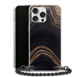 Wrist Case Black