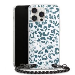 Wrist Case Black