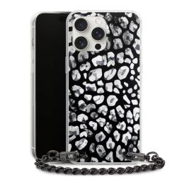 Wrist Case Black