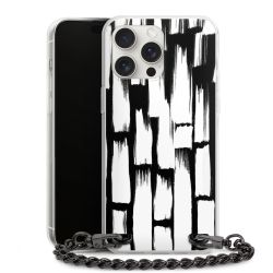 Wrist Case gunmetal