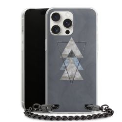 Wrist Case gunmetal