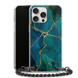 Wrist Case Black