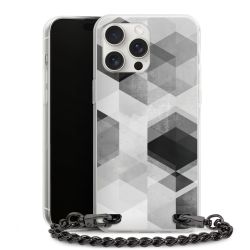 Wrist Case Black