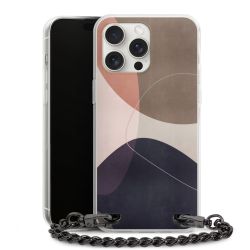 Wrist Case Black