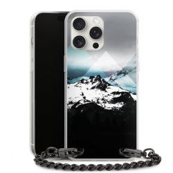 Wrist Case Black