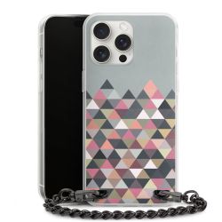 Wrist Case gunmetal