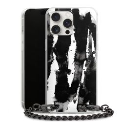 Wrist Case Black