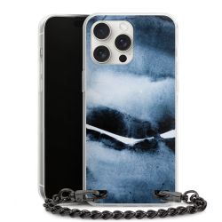 Wrist Case Black