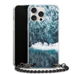 Wrist Case Black