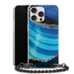 Wrist Case Black