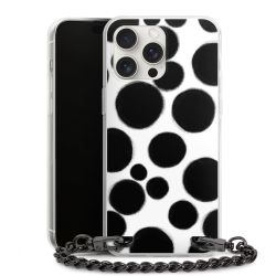 Wrist Case Black