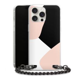 Wrist Case Black