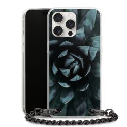 Wrist Case gunmetal