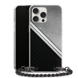 Wrist Case gunmetal