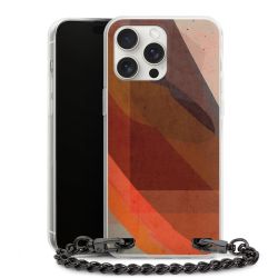 Wrist Case Black