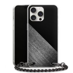 Wrist Case Black