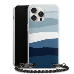 Wrist Case Black