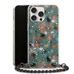 Wrist Case Black