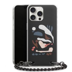 Wrist Case Black