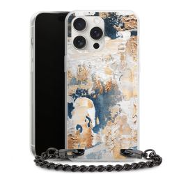 Wrist Case Black