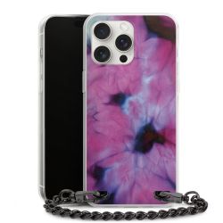 Wrist Case Black