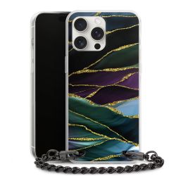 Wrist Case Black