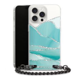 Wrist Case Black