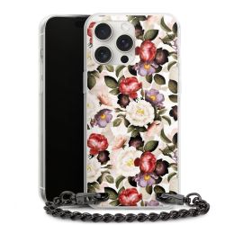 Wrist Case Black