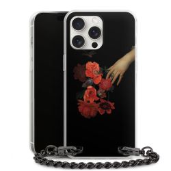 Wrist Case Black