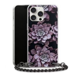 Wrist Case gunmetal