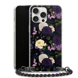 Wrist Case Black