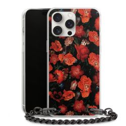 Wrist Case Black