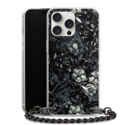 Wrist Case gunmetal