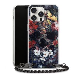 Wrist Case Black