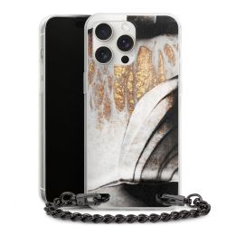 Wrist Case gunmetal