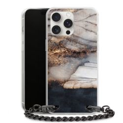 Wrist Case gunmetal