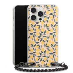 Wrist Case Black