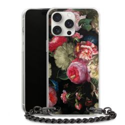 Wrist Case Black