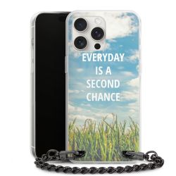 Wrist Case Black