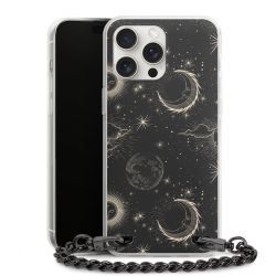 Wrist Case gunmetal