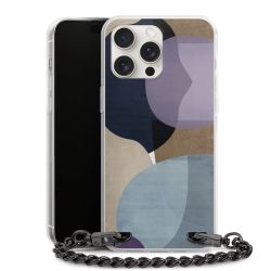 Wrist Case Black