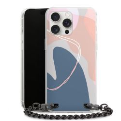 Wrist Case Black