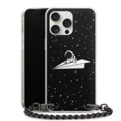 Wrist Case Black