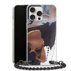 Wrist Case Black