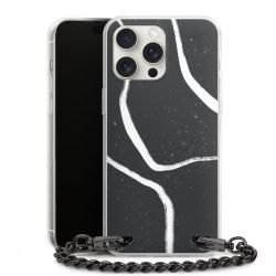 Wrist Case Black