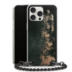 Wrist Case Black